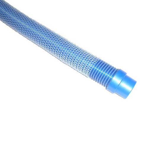Hose Protector Mesh - Poolshop.com.au Hose Protector Mesh - Poolshop.com.au